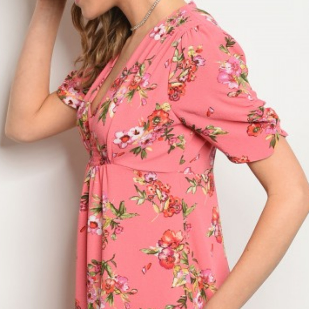 @LAST TWO🎉🛍❤️ - Picture 5 of 7